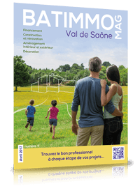 batimmomag miniature batimmomag miniature dans les contacts