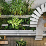 amenagement-terrasse