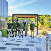 equipe-franck-desmaris-paysage