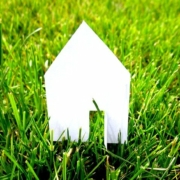 diagnostic-immobilier