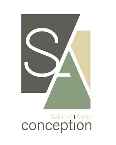 SA-CONCEPTION.logotype