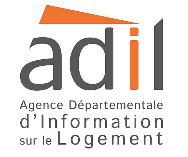 adil-logo