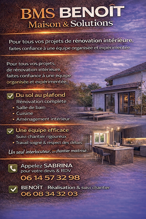bms-benoit-encart