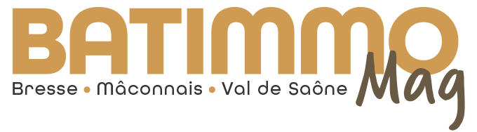 BATIMMOMAG